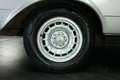 Mercedes-Benz 280 CE Automatik aus Familienbesitz ! Silber - thumbnail 49