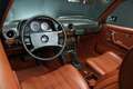 Mercedes-Benz 280 CE Automatik aus Familienbesitz ! Silber - thumbnail 14