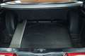 Mercedes-Benz 280 CE Automatik aus Familienbesitz ! Silber - thumbnail 32