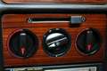 Mercedes-Benz 280 CE Automatik aus Familienbesitz ! Silber - thumbnail 20