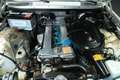 Mercedes-Benz 280 CE Automatik aus Familienbesitz ! Silber - thumbnail 37