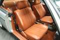 Mercedes-Benz 280 CE Automatik aus Familienbesitz ! Silber - thumbnail 27