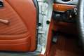 Mercedes-Benz 280 CE Automatik aus Familienbesitz ! Silber - thumbnail 11