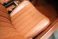 Mercedes-Benz 280 CE Automatik aus Familienbesitz ! Silber - thumbnail 28
