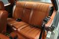 Mercedes-Benz 280 CE Automatik aus Familienbesitz ! Silber - thumbnail 24