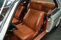 Mercedes-Benz 280 CE Automatik aus Familienbesitz ! Silber - thumbnail 12