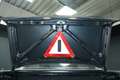 Mercedes-Benz 280 CE Automatik aus Familienbesitz ! Silber - thumbnail 36