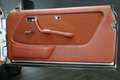 Mercedes-Benz 280 CE Automatik aus Familienbesitz ! Silber - thumbnail 31