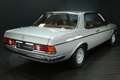 Mercedes-Benz 280 CE Automatik aus Familienbesitz ! Silber - thumbnail 2