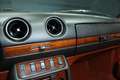 Mercedes-Benz 280 CE Automatik aus Familienbesitz ! Silber - thumbnail 21