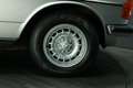 Mercedes-Benz 280 CE Automatik aus Familienbesitz ! Silber - thumbnail 50