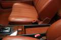Mercedes-Benz 280 CE Automatik aus Familienbesitz ! Silber - thumbnail 23