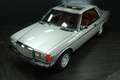 Mercedes-Benz 280 CE Automatik aus Familienbesitz ! Silber - thumbnail 44