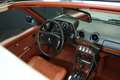 Mercedes-Benz 280 CE Automatik aus Familienbesitz ! Silber - thumbnail 26