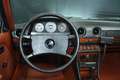 Mercedes-Benz 280 CE Automatik aus Familienbesitz ! Silber - thumbnail 15