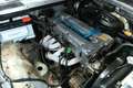Mercedes-Benz 280 CE Automatik aus Familienbesitz ! Silber - thumbnail 38