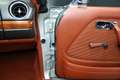 Mercedes-Benz 280 CE Automatik aus Familienbesitz ! Silber - thumbnail 30