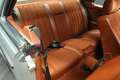Mercedes-Benz 280 CE Automatik aus Familienbesitz ! Silber - thumbnail 25