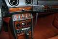Mercedes-Benz 280 CE Automatik aus Familienbesitz ! Silber - thumbnail 18
