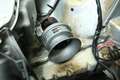Mercedes-Benz 280 CE Automatik aus Familienbesitz ! Silber - thumbnail 40