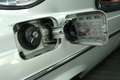 Mercedes-Benz 280 CE Automatik aus Familienbesitz ! Silber - thumbnail 47