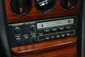 Mercedes-Benz 280 CE Automatik aus Familienbesitz ! Silber - thumbnail 19
