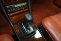 Mercedes-Benz 280 CE Automatik aus Familienbesitz ! Silber - thumbnail 22