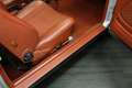 Mercedes-Benz 280 CE Automatik aus Familienbesitz ! Silber - thumbnail 29