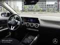 Mercedes-Benz EQA 250 PROG+PLUS-PAKET+AHK+KAMERA+KEYLESS Schwarz - thumbnail 12