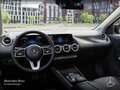Mercedes-Benz EQA 250 PROG+PLUS-PAKET+AHK+KAMERA+KEYLESS Schwarz - thumbnail 11