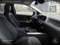Mercedes-Benz EQA 250 PROG+PLUS-PAKET+AHK+KAMERA+KEYLESS Schwarz - thumbnail 13