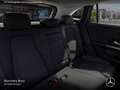 Mercedes-Benz EQA 250 PROG+PLUS-PAKET+AHK+KAMERA+KEYLESS Schwarz - thumbnail 14