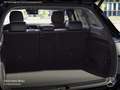 Mercedes-Benz EQA 250 PROG+PLUS-PAKET+AHK+KAMERA+KEYLESS Schwarz - thumbnail 10