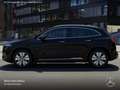 Mercedes-Benz EQA 250 PROG+PLUS-PAKET+AHK+KAMERA+KEYLESS Schwarz - thumbnail 6