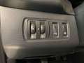 Renault Clio Sporter 1.5 dci energy s&s 90cv Grigio - thumbnail 25