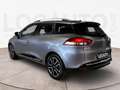 Renault Clio Sporter 1.5 dci energy s&s 90cv Grigio - thumbnail 4