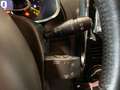 Renault Clio Sporter 1.5 dci energy s&s 90cv Grigio - thumbnail 12