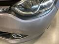Renault Clio Sporter 1.5 dci energy s&s 90cv Grigio - thumbnail 26