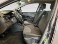 Renault Clio Sporter 1.5 dci energy s&s 90cv Grigio - thumbnail 6