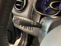 Renault Clio Sporter 1.5 dci energy s&s 90cv Grigio - thumbnail 27