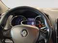 Renault Clio Sporter 1.5 dci energy s&s 90cv Grigio - thumbnail 21