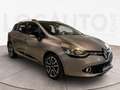 Renault Clio Sporter 1.5 dci energy s&s 90cv Grigio - thumbnail 2