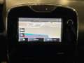 Renault Clio Sporter 1.5 dci energy s&s 90cv Grigio - thumbnail 9