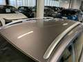 Renault Clio Sporter 1.5 dci energy s&s 90cv Grigio - thumbnail 15