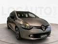 Renault Clio Sporter 1.5 dci energy s&s 90cv Grigio - thumbnail 22