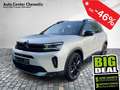 Citroen C5 Aircross AT8 Shine Pack Techno Pack PanSD Wit - thumbnail 1