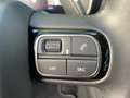 Citroen C5 Aircross AT8 Shine Pack Techno Pack PanSD Wit - thumbnail 15