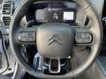Citroen C5 Aircross AT8 Shine Pack Techno Pack PanSD Wit - thumbnail 10