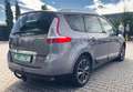 Renault Grand Scenic 1.2 TCe 115 BOSE Edition ENERGY .7 SITZER.NAVI Gris - thumbnail 4