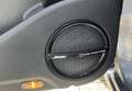 Renault Grand Scenic 1.2 TCe 115 BOSE Edition ENERGY .7 SITZER.NAVI Gris - thumbnail 10